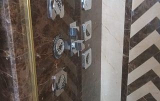 proiecte de interior utilizand marmura 57 - Proiecte de Interior folosind Piatră Naturală