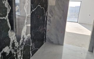 proiecte de interior utilizand marmura 62 - Proiecte de Interior folosind Piatră Naturală