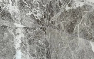 proiecte de interior utilizand marmura 70 - Proiecte de Interior folosind Piatră Naturală