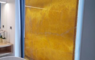 proiecte de interior utilizand marmura 9 - Proiecte de Interior folosind Piatră Naturală