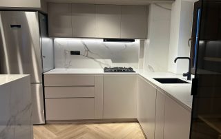 proiecte in interior folosind travertin 19 - Proiecte de Interior folosind Piatră Naturală