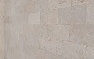 proiecte in interior folosind travertin 9 - Proiecte de Interior folosind Piatră Naturală