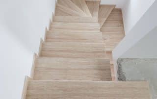 travertin folosit la proiecte de interior 2 - Proiecte de Interior folosind Piatră Naturală