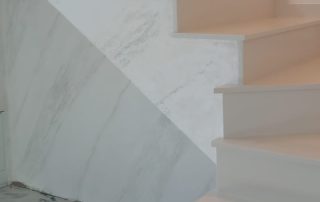 trepte contratrepte de granit in proiecte interioare 13 - Proiecte de Interior folosind Piatră Naturală