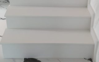 trepte contratrepte de granit in proiecte interioare 14 - Proiecte de Interior folosind Piatră Naturală