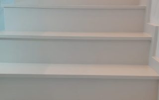 trepte contratrepte de granit in proiecte interioare 15 - Proiecte de Interior folosind Piatră Naturală