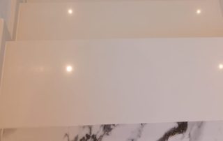 trepte contratrepte de granit in proiecte interioare 16 - Proiecte de Interior folosind Piatră Naturală