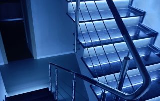 trepte contratrepte de granit in proiecte interioare 5 - Proiecte de Interior folosind Piatră Naturală