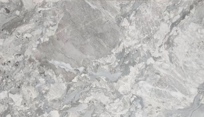 masa de marmura aqua blue - Glaf Marmură Aqua Blue Lustruită Bizotata 1L 140 x 20 x 2cm